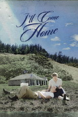 Poster de la película I'll Come Home