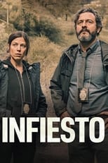 Poster de la película Infiesto