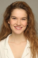 image cast