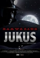 Poster de la película Jukus