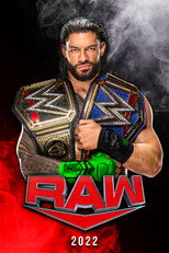 Raw