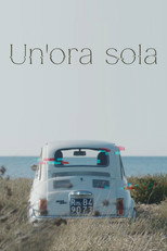 Poster de la película One Hour Only