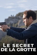 Poster de la película Le Secret de la grotte