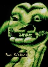 Poster de la película Two Sisters