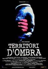 Poster de la película Territori d'ombra