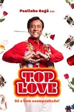 Poster de la película Top Love