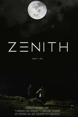 Poster de la película Zenith