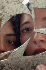 Poster de la película Sad Girlz