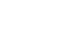 Logo Courage Under Fire