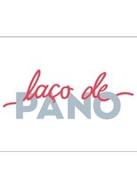 Poster de la película Laço de pano