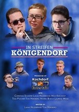 Poster de la serie In Streifen: Königendorf