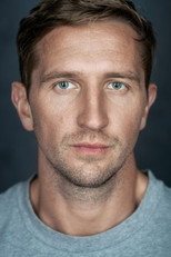image cast