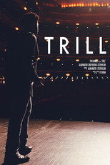 Poster de la película Trill