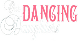 Logo Our Dancing Daughters