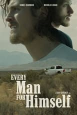 Poster de la película Every Man For Himself