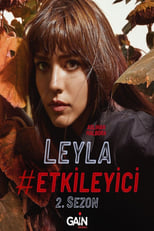 #Etkileyici