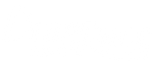 Logo Drag Race Italia