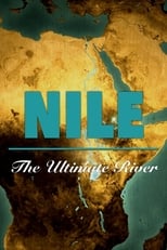 Nil - Fluss der Flüsse