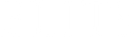 Logo Elite