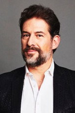 image cast