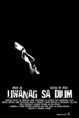 Poster de la película Liwanag sa Dilim