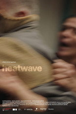 Poster de la película Heatwave