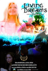 Poster de la película Living Dreams