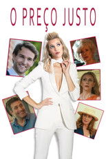 Poster de la película Fair Market Value