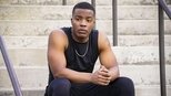 All American Season 2 Episode 13