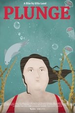 Poster de la película Plunge