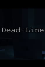 Poster de la película Dead-Line