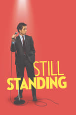 Poster de la serie Still Standing