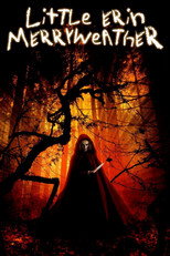 Poster de la película Little Erin Merryweather