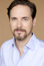 image cast
