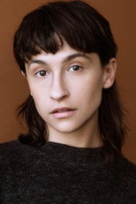 image cast