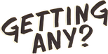 Logo Minna-yatteruka!