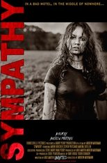 Poster de la película Sympathy