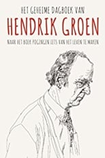 Het geheime dagboek van Hendrik Groen