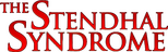 Logo The Stendhal Syndrome