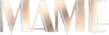 Logo Mame