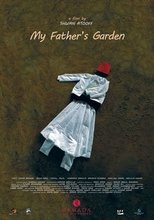 Poster de la película My Father's Garden