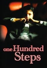 Poster de la película One Hundred Steps