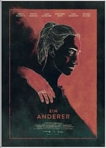 Poster de la película Ein Anderer