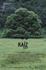 Poster de la película Root