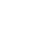Logo Hyde Park on Hudson