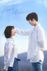 Poster de la serie Flourish in Time