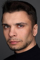 image cast