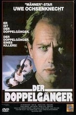 Poster de la película Doppelgänger