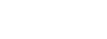 Logo Urban Legend