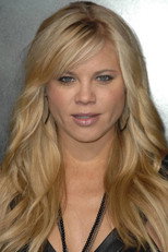 image cast